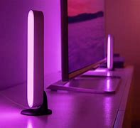 Image result for Philips Hue Play Bar Stand