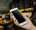 Image result for iPhone without a Screen