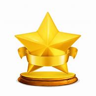 Image result for Most Improved Award Clipart