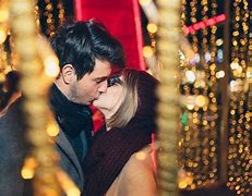 Image result for Romantic New Year's Eve