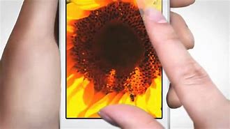 Image result for iPhone 12 Demo Loop YouTube