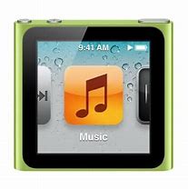 Image result for iPod Nano with Camera