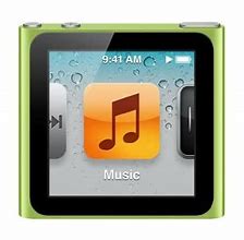 Image result for iPod Nano LCD Screen