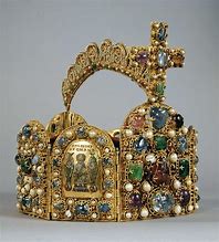 Image result for Ancient Crown Jewels