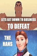 Image result for Thursday Disney Meme