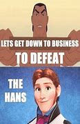Image result for Anti Disney Memes