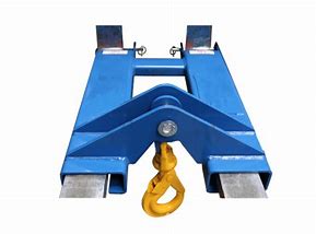 Image result for Arm Mounted Climbing Hooks
