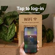 Image result for Wifi Hack Code