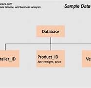 Image result for Data Taxonomy