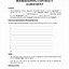 Image result for Contractor Terms and Conditions Template