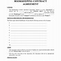 Image result for Set Off Agreement Template