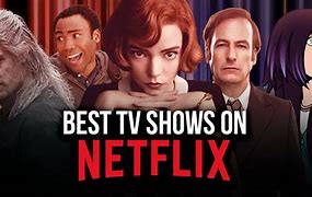 Image result for Top 10 Shows On TV