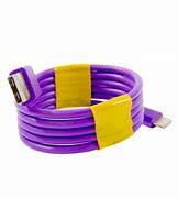 Image result for Apple USB Cable Greenscreen
