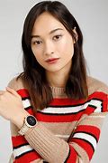 Image result for Medical Grade Smartwatches