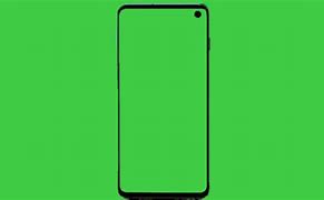 Image result for Galaxy S10 Greenscreen