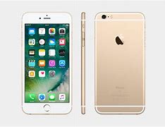 Image result for How Many Camera Does iPhone 6s Plus Have in Nigeria