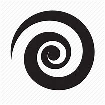 Image result for Circle Swirl SVG