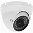 Image result for Indoor Dome Security Camera