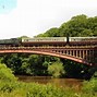 Image result for Severn Valley