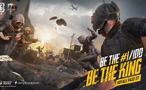 Image result for Pubg News Season 7