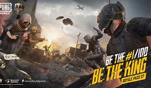 Image result for Pubg Mobile Season 7