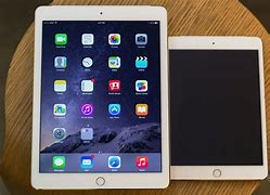 Image result for iPad Mini Air 2