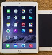 Image result for iPad Air Device
