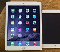 Image result for iPad Air 2 Pro