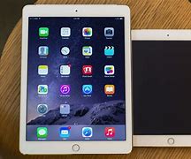 Image result for iPad Air 2nd Generation iOS Version