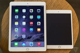 Image result for Camera of iPad Air 2 64GB