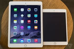 Image result for iOS 53 iPad Air