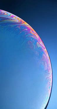 Image result for Girly Backgrounds Marble iPhone XR