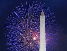Image result for New Year's DC