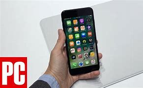 Image result for iPhone 7 Plus Hands-On