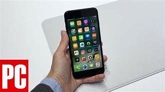 Image result for iPhone 7 Plus in Kids Hand