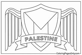 Image result for Palestine Boycott Brands. Art