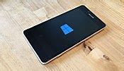 Image result for Microsoft Cell Phone