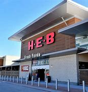 Image result for heb stock