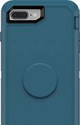 Image result for iPhone 8 Plus Otter Case Pop
