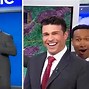 Image result for News Bloopers for Adults
