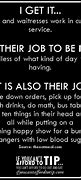 Image result for Restaurant Work Quotes