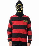 Image result for Volcom Red Hoodie