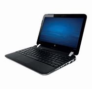 Image result for HP Windows 7 Home Premium Laptop