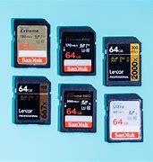 Image result for Best SD Card Manufacturer