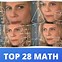 Image result for Confused Math Meme