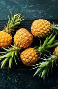 Image result for Pineapple Types