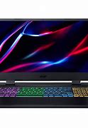 Image result for Acer I5 Neon