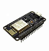 Image result for Wi-Fi Board in Phone