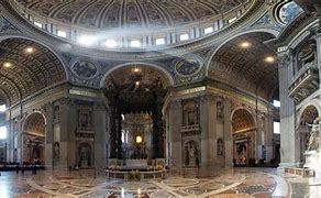 Image result for Inside Vatican City