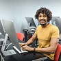 Image result for Best Computer Science Colleges